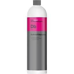 Ароматизатор Koch Chemie Dufcstoff Bazooka Bubble Gum концентрированный 1 л