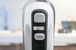 Міксер Gorenje M500DC - мініатюра 5