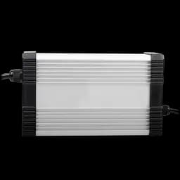 Зарядний пристрій для акумуляторів LiFePO4 72V (87.6V)-4.5A-324W