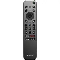Телевізор Sony Bravia XR A90K 48" OLED 4K EU [XR-48A90K] [81051] - мініатюра 8