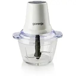 Измельчитель Gorenje S 400 XG