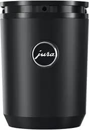 Охолоджувач молока JURA Cool Control 0.6L Black (EB) (24281)