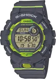 Годинник Casio GBD-800-8ER