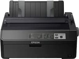Принтер Epson FX-890II (C11CF37401)