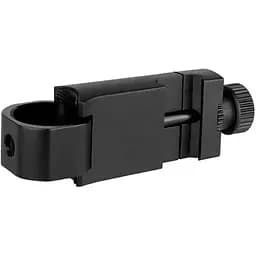 Кріплення Olight E-WM25L на Weaver/Picatinny