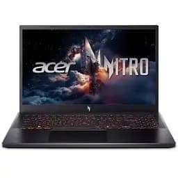 Ноутбук Acer Nitro V 15 ANV15-52-96GL (NH.QZ8EU.00X)