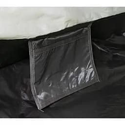 Намет Skif Outdoor Alta 3 (1013-389.03.90) - мініатюра 3