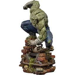 Статуэтка DC Comics Killer Croc (Убийца Крок)