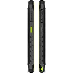 Смартфон Ulefone Armor X12 Pro 4/64GB Green - мініатюра 9