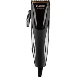 Машинка для стрижки Magio MG-591