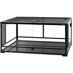 Тераріум Repti-Zoo 90x45x45см (RK0119) - мініатюра 18