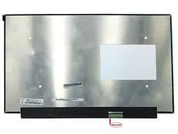 Матриця NE156QHM-NZ2 15.6