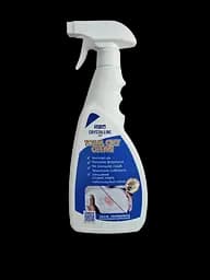 Средство для удаления пятен на кислородной основе Total Oxy Clean 500 мл