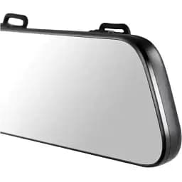 Автомобільний відеореєстратор 70mai Rearview Dash Cam S500 Set [109673] - мініатюра 5