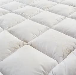 Ковдра Ideia 4 Seasons 200х220 см 8-8572*002 - мініатюра 5