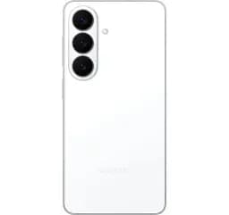 Смартфон Samsung Galaxy S26 12/256Gb White (SM-S942BZWG) UA UCRF - мініатюра 3