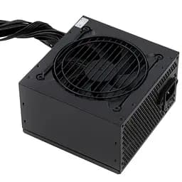 Блок живлення Vinga 700W (VPS-700P1) - мініатюра 5