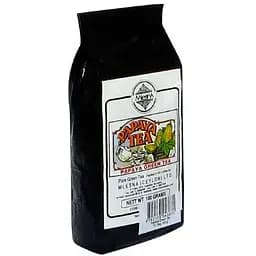 Чай зелений Mlesna Папайя пакет з фольги 500 г