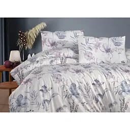 Комплект постільної білизни Homesco Євро 000280796