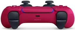Геймпад Sony PlayStation 5 DualSense Cosmic Red CFI-ZCT1W UA (9828297) - мініатюра 3