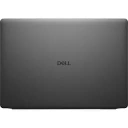 Ноутбук DELL 16 DC16250, Intel Core 7 150U до 5.4GHz, 16" Full HD+, 16GB, SSD 512GB, Intel Graphics, Windows 11 Pro - мініатюра 11