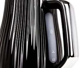 Електрочайник Tefal KO250830 [86977] - мініатюра 7