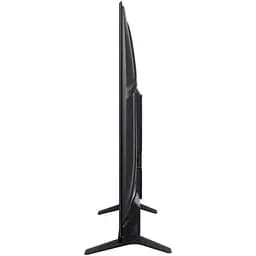 Телевізор Hisense 75E7NQ 75" QLED 4K [20014292] EU [137447] - мініатюра 5