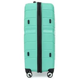 Валіза Semi Line 30" L Sea Green (T5617-3) - мініатюра 6