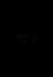 Бра Redo MINGO AP 1X28W E14 BLACK (5.1.1) 01-1553 - мініатюра 2