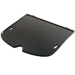 Планча для газового гриля Weber Traveler (7034)