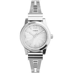 Годинник Timex Tx2w18400