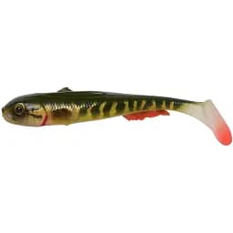 Силикон Savage Gear LB 3D Goby Shad 230 мм 96.0g Pike (поштучно)