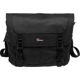 Сумка для фотоапарата Lowepro ProTactic MG 160 AW II (LP37266-PWW) [135682]