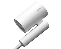 Фен ShowSee Hair Dryer A4-W 1800W White