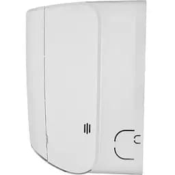 Кондиціонер Gree GWH24AVEXF-K6DNA1A Airy Inverter - мініатюра 5