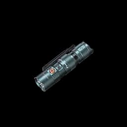 Ліхтар ручний Fenix PD25RSG - мініатюра 6