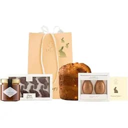 Набір солодощів Spell Пасхальний комплімент, 680 г