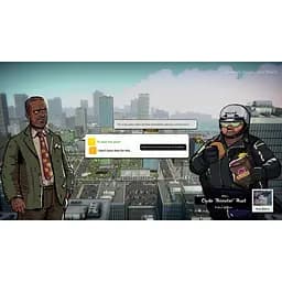 Ключ активації Microsoft Weedcraft Inc & Moonshine Inc - Risky Business Bundle для Xbox One/Series S/X - мініатюра 6