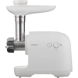 М'ясорубка Panasonic MK-GX1700WTQA - мініатюра 2