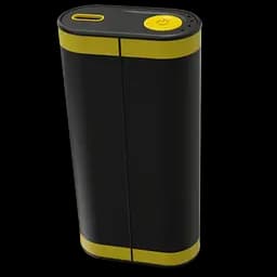 Фонарь + Power Bank Nitecore NC10000 20w QC 3.0 10000mAh