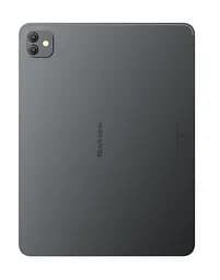 Планшет Blackview Link 8 6/256GB Starry Grey + стілус + чохол + мишка + клавіатура + навушники NO LTE - мініатюра 2