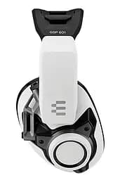 Гарнітура Sennheiser GSP 601 (1000413) - мініатюра 5