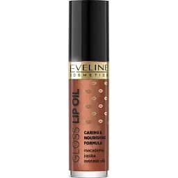 Олія для губ Eveline Gloss Lip Oil 02, 5 мл