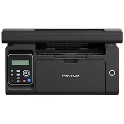 Pantum БФП A4 ч/б M6500