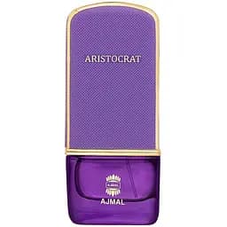 Ajmal Aristocrat for Her 75 мл тестер парфумована вода