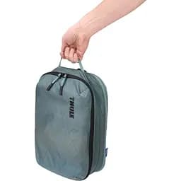 Органайзер для одягу Thule Clean/Dirty Packing Cub Pond (TH 3205118) - мініатюра 12