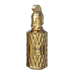 Парфюмированная вода унисекс Le Falcone Niche collection Muharib Alpha - 85 мл (NI10103)