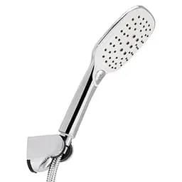 Змішувач для ванни Qtap Grand (CRM 005 (QTGRA(CRM005) - мініатюра 6