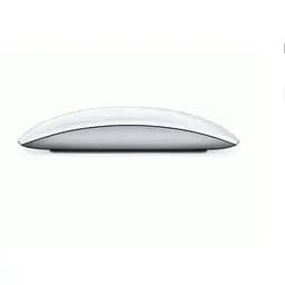 Миша Apple Magic Mouse 2 (MLA02) Біла - мініатюра 6