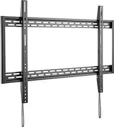 Кронштейн HiSmart HS081263